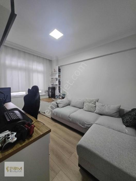 Gaziosmanpaşada Satılık 4+1 Dubleks — fotoğraf 25