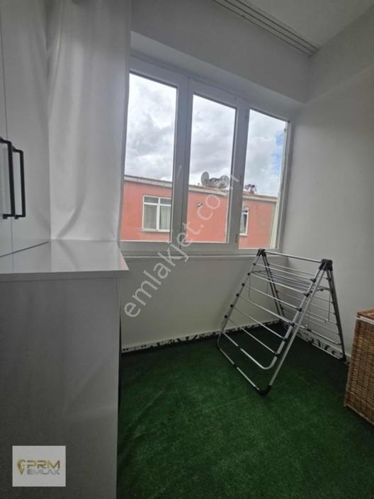 Gaziosmanpaşada Satılık 4+1 Dubleks — fotoğraf 26
