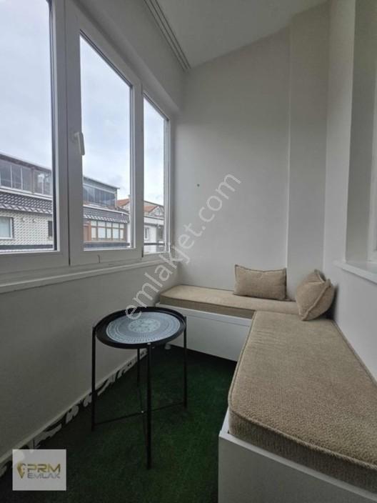 Gaziosmanpaşada Satılık 4+1 Dubleks — fotoğraf 28