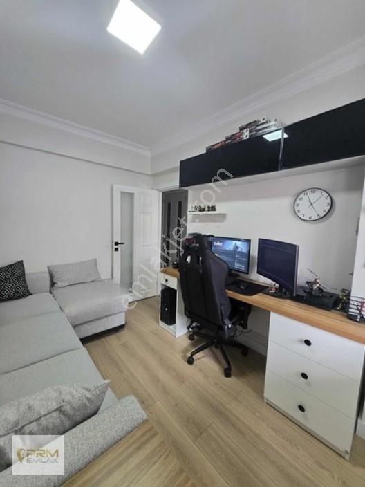 Gaziosmanpaşada Satılık 4+1 Dubleks — fotoğraf 30