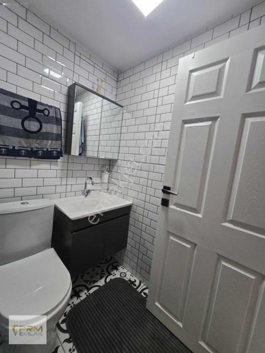 Gaziosmanpaşada Satılık 4+1 Dubleks — fotoğraf 31