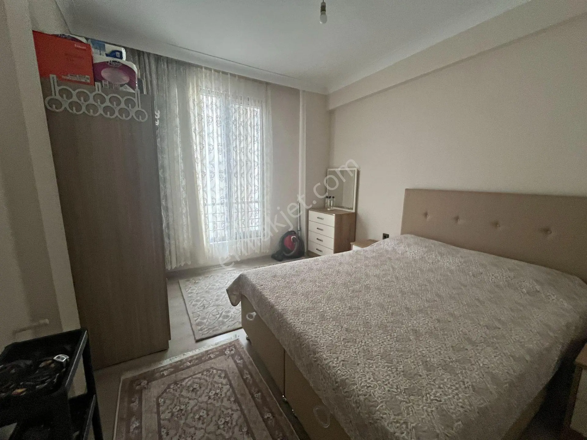 Aktif'ten Yetişen Alır Tek Yetkili Akçay Da Ön Cephe Şahane 1+1 Daire — fotoğraf 21