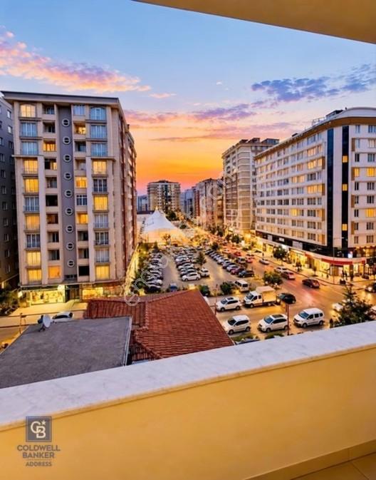 Ems111 Beylikdüzün'de Değerli Konumda Satılık 1+1 Daire — fotoğraf 5
