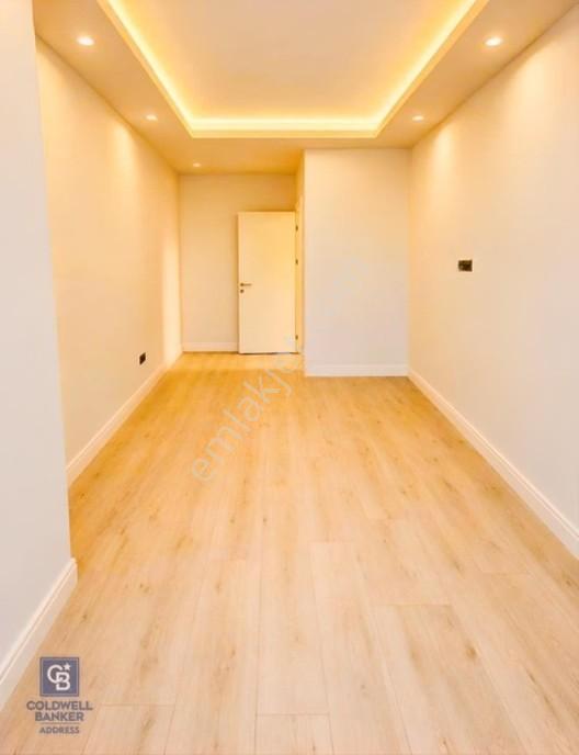 Ems111 Beylikdüzün'de Değerli Konumda Satılık 1+1 Daire — fotoğraf 6