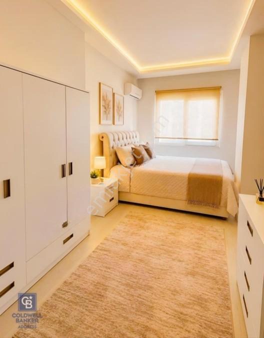 Ems111 Beylikdüzün'de Değerli Konumda Satılık 1+1 Daire — fotoğraf 7