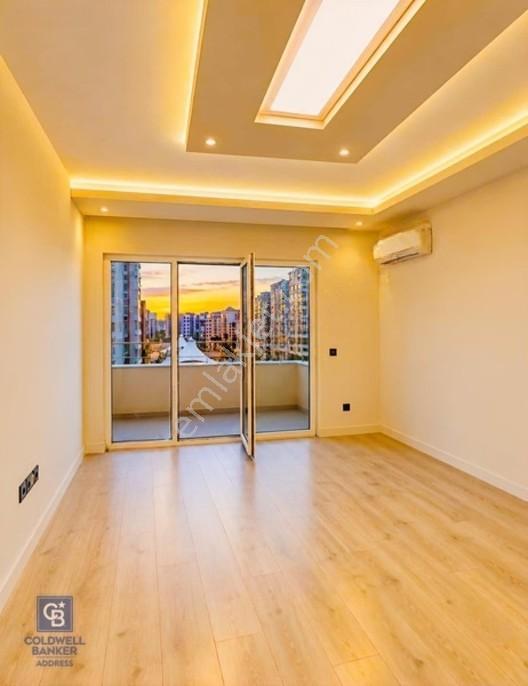Ems111 Beylikdüzün'de Değerli Konumda Satılık 1+1 Daire — fotoğraf 10