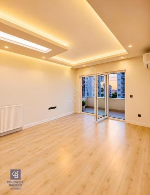 Ems111 Beylikdüzün'de Değerli Konumda Satılık 1+1 Daire — fotoğraf 11