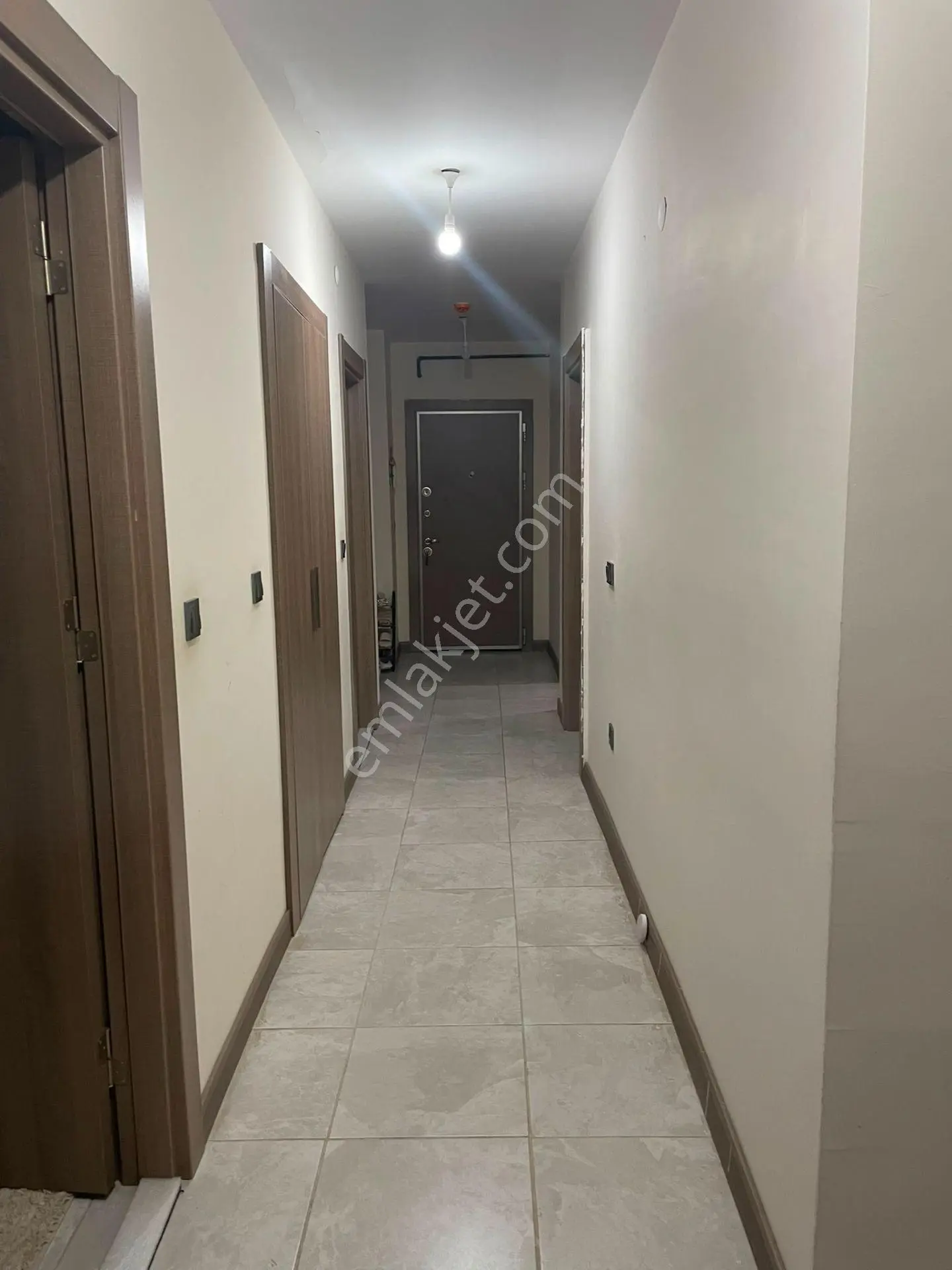 Doğukan Real Estate | Çatalçeşme Tokide 2+1 Giriş Kat Satılık Daire — fotoğraf 2