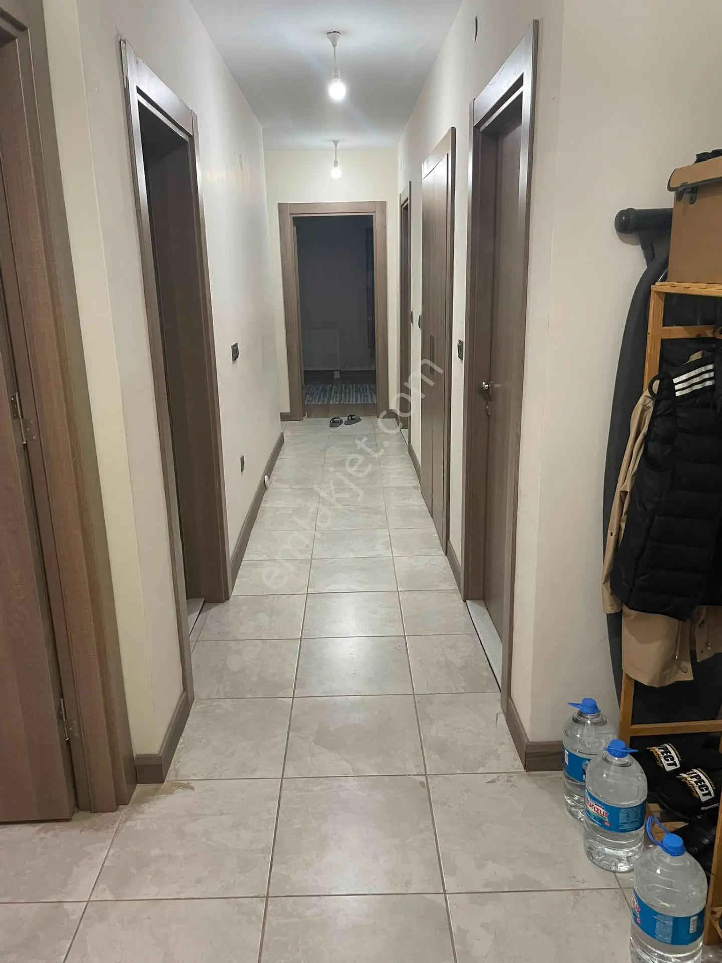Doğukan Real Estate | Çatalçeşme Tokide 2+1 Giriş Kat Satılık Daire — fotoğraf 5
