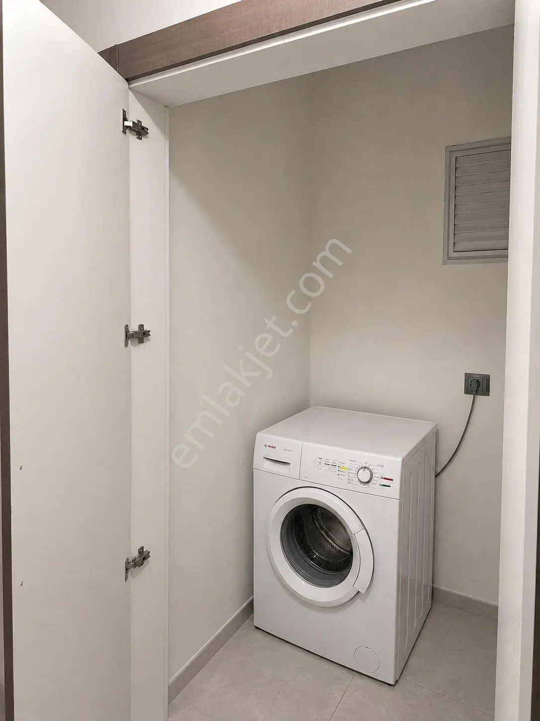 Doğukan Real Estate | Çatalçeşme Tokide 2+1 Giriş Kat Satılık Daire — fotoğraf 7