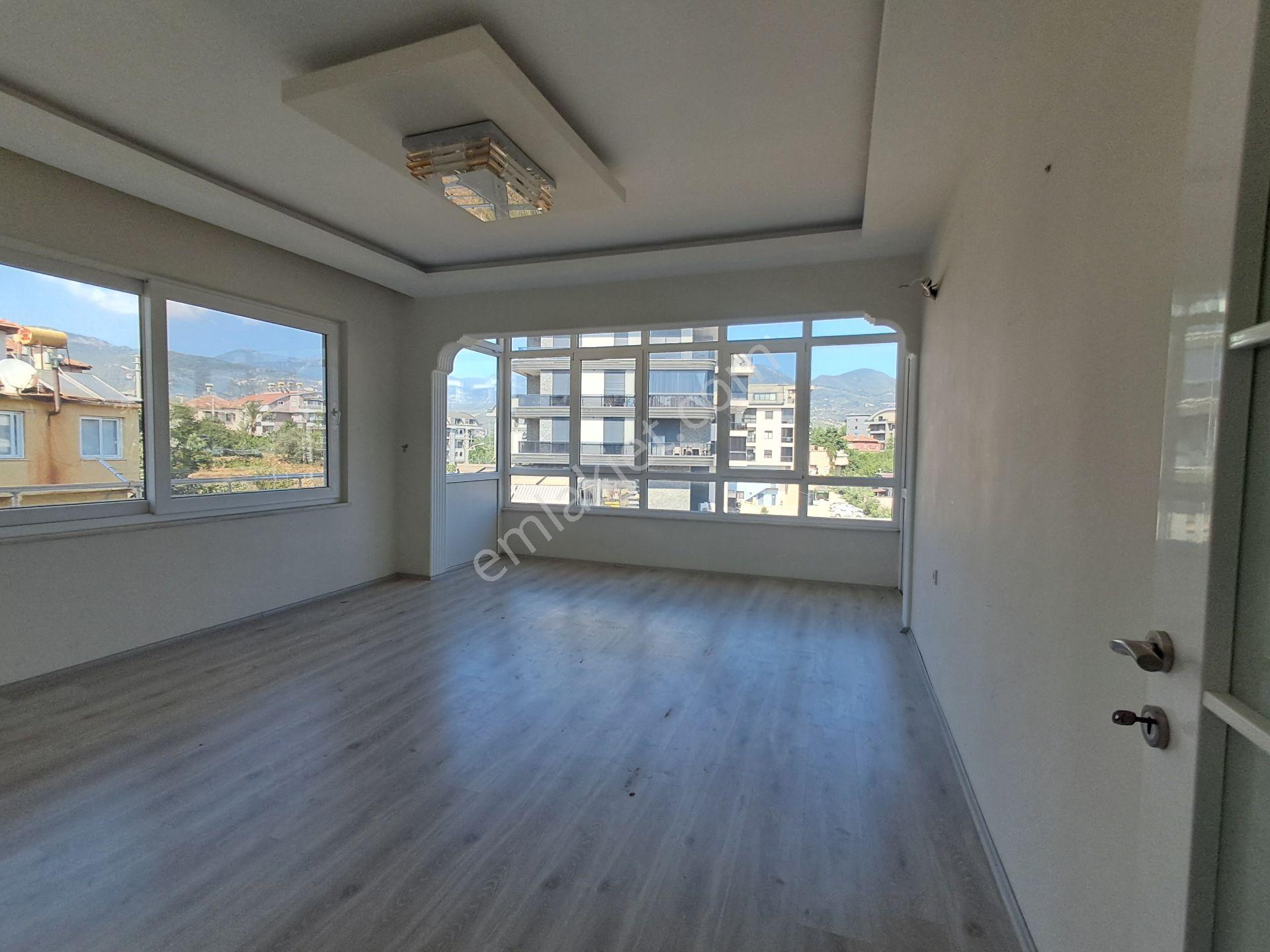 3+1 Satılık Ayrı Mutfak Daire — fotoğraf 4