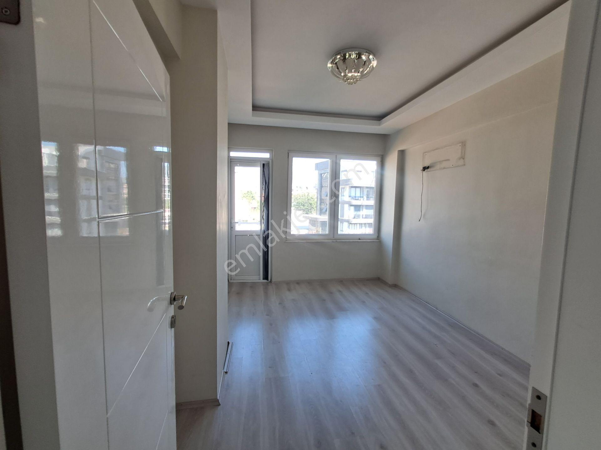3+1 Satılık Ayrı Mutfak Daire — fotoğraf 12