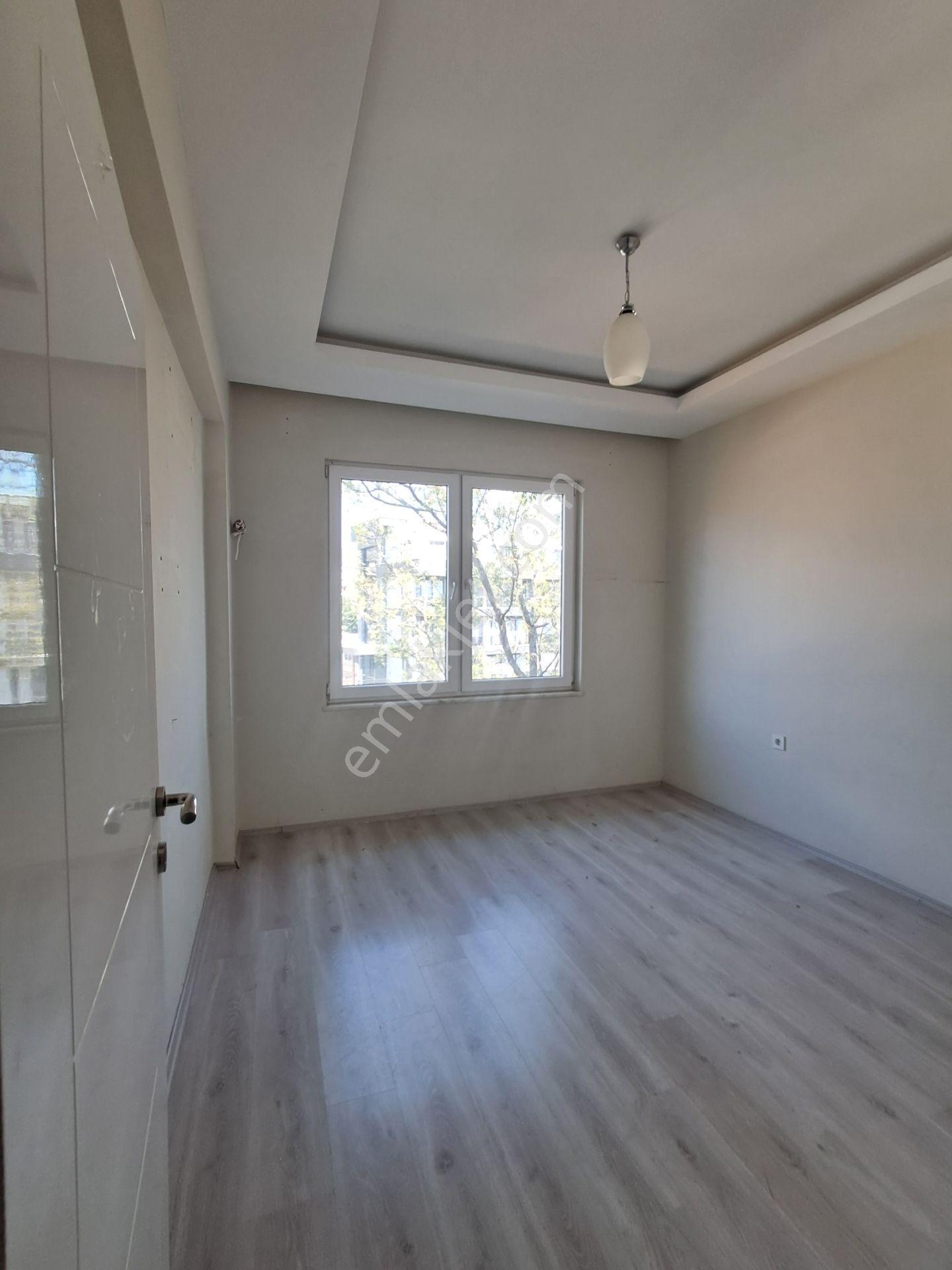 3+1 Satılık Ayrı Mutfak Daire — fotoğraf 18