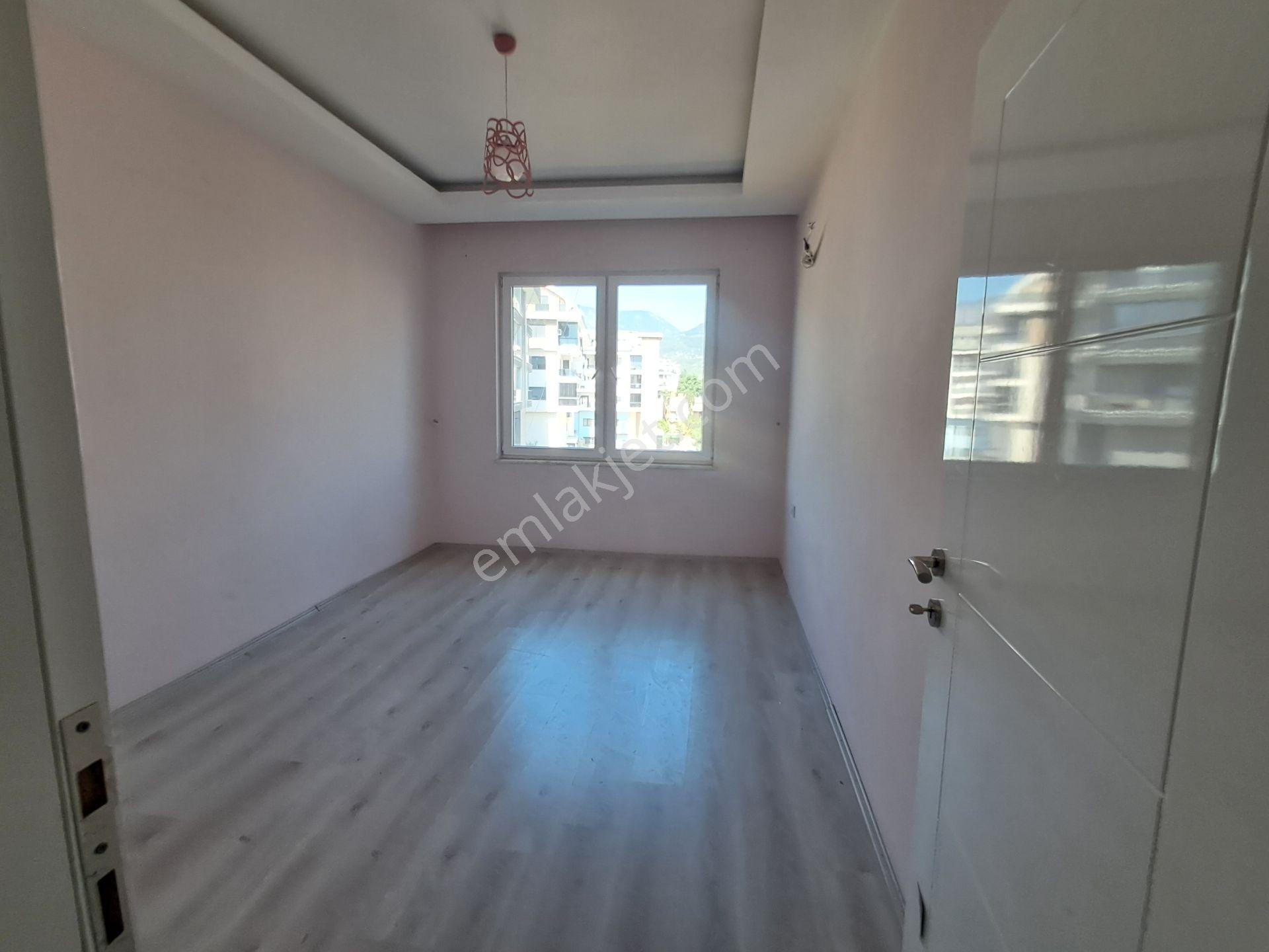 3+1 Satılık Ayrı Mutfak Daire — fotoğraf 19
