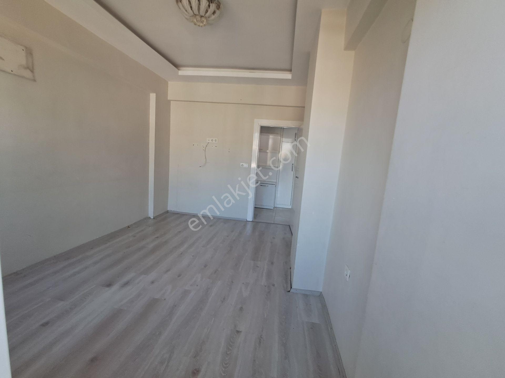 3+1 Satılık Ayrı Mutfak Daire — fotoğraf 21