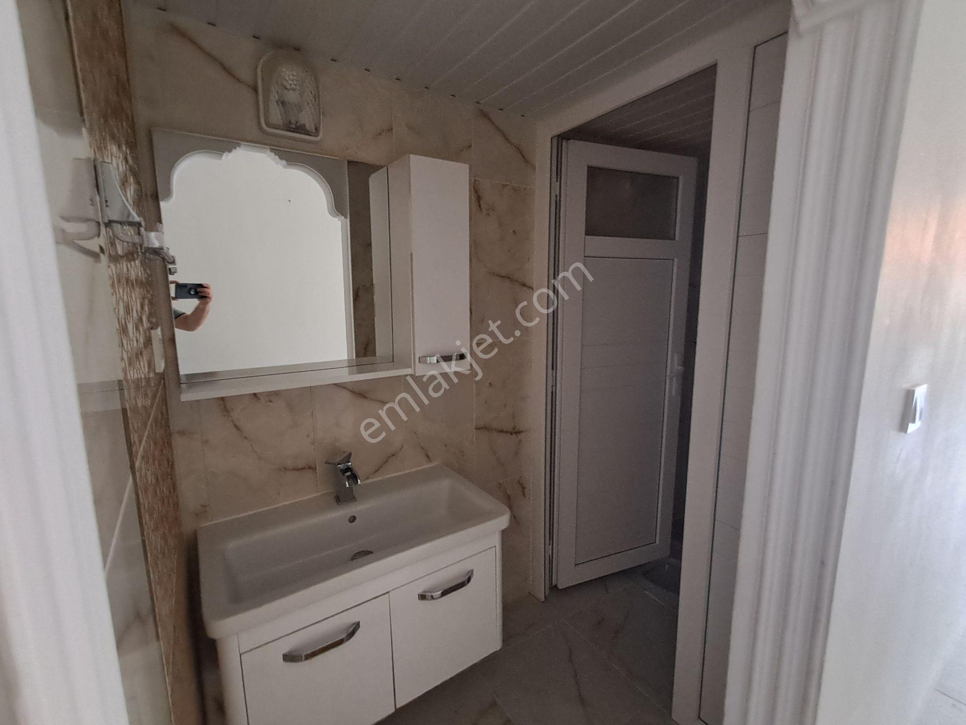 3+1 Satılık Ayrı Mutfak Daire — fotoğraf 24