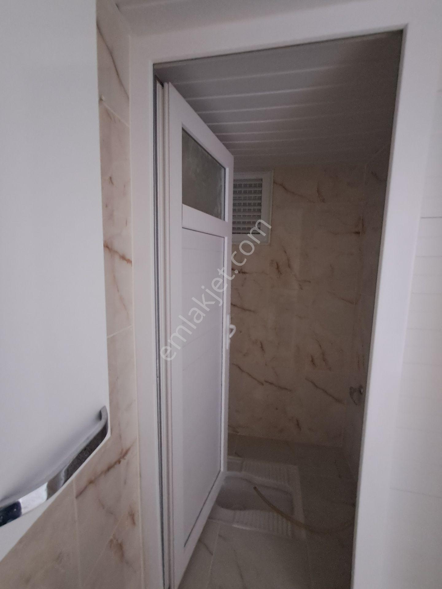 3+1 Satılık Ayrı Mutfak Daire — fotoğraf 28