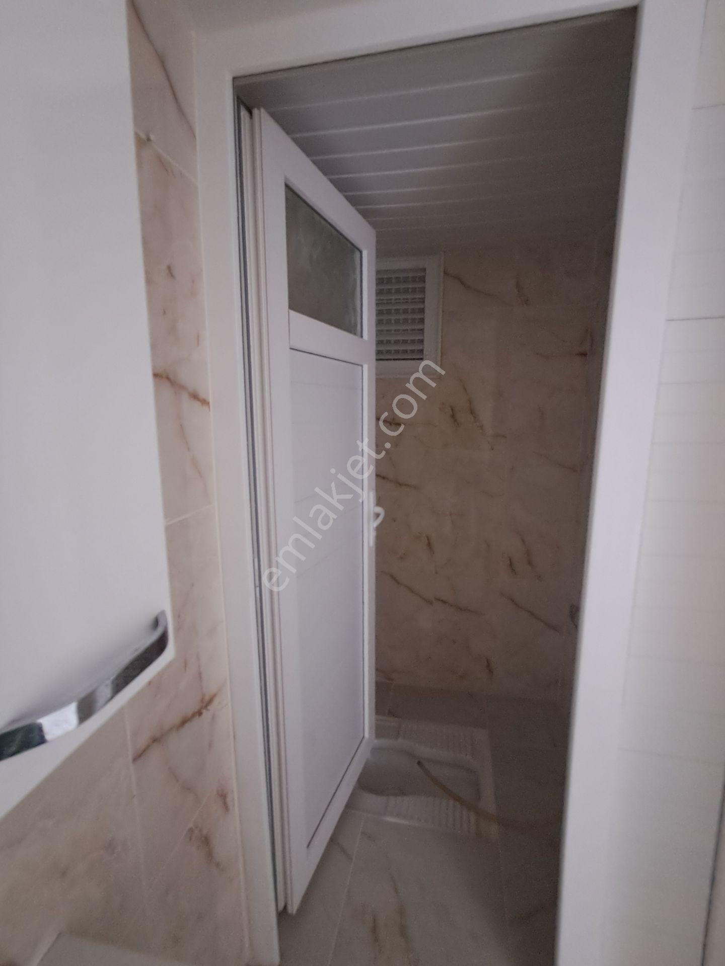 3+1 Satılık Ayrı Mutfak Daire — fotoğraf 38