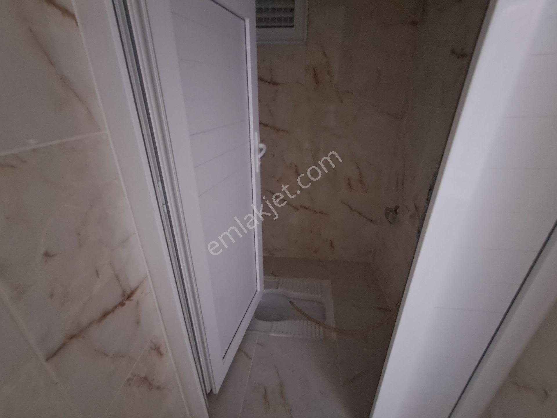 3+1 Satılık Ayrı Mutfak Daire — fotoğraf 41