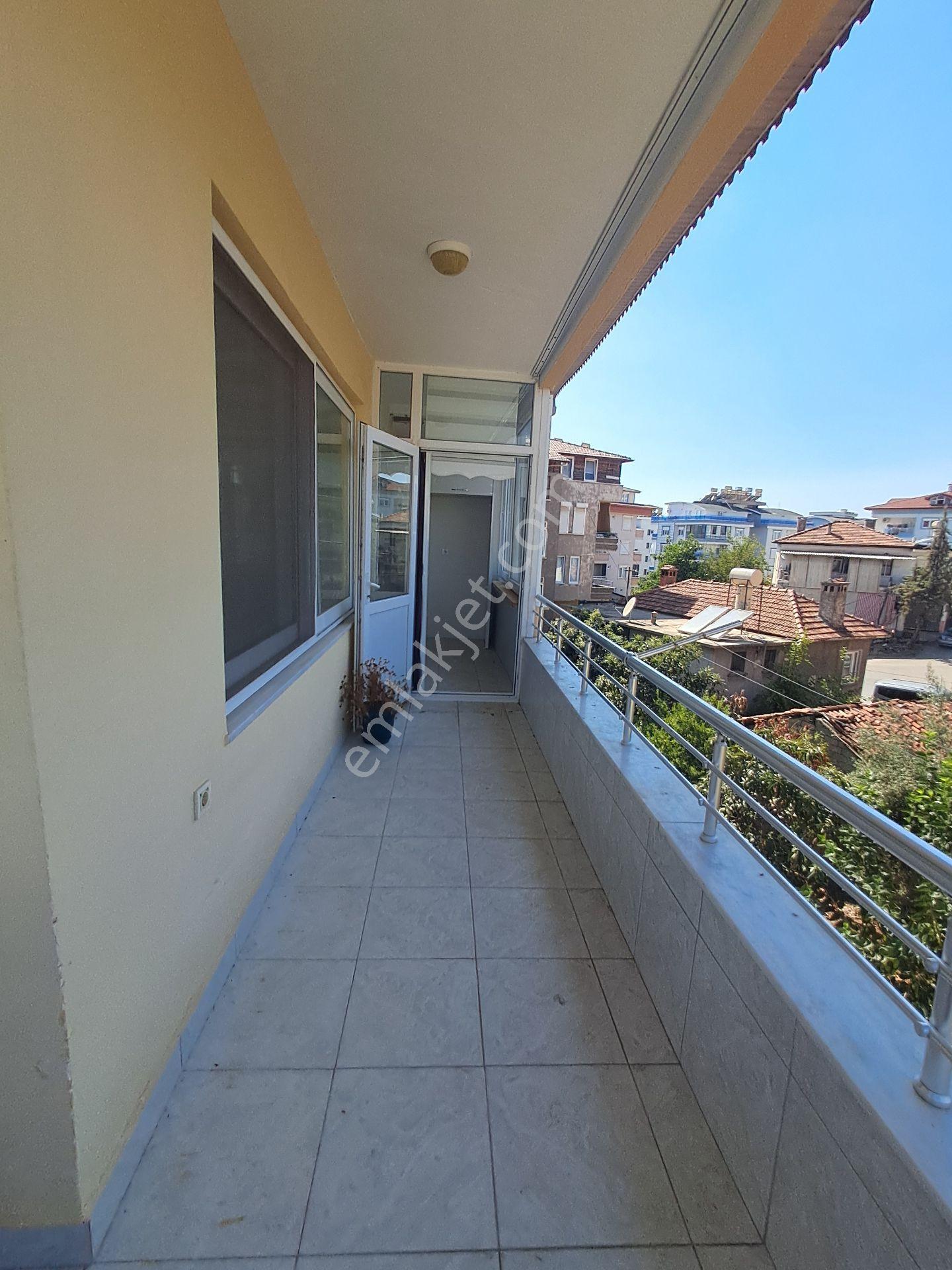 3+1 Satılık Ayrı Mutfak Daire — fotoğraf 43