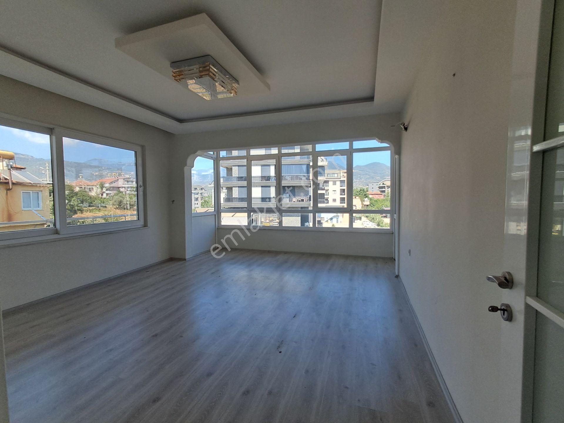 3+1 Satılık Ayrı Mutfak Daire — fotoğraf 50