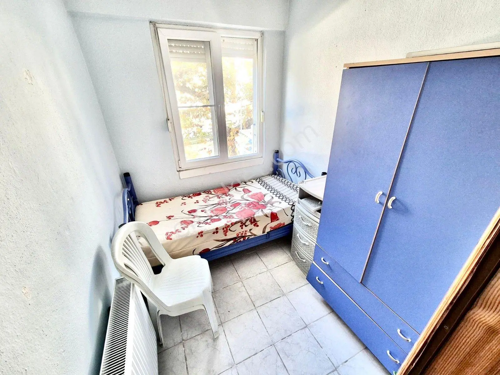 𝄞melodi'den Her Cebe Uygun 2+1 Ön Cephe Ara Kat Ayrı Mutfaklı Site İçerisinde Daire — fotoğraf 8