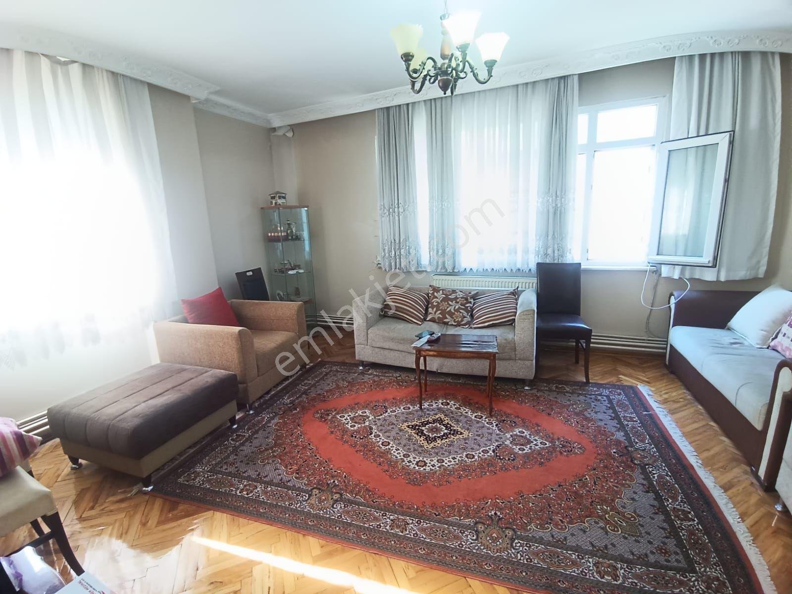 Bahçelievler Siyavuşpaşa Mah Açil 3+1 Asansörlü Satılık Daire — fotoğraf 7