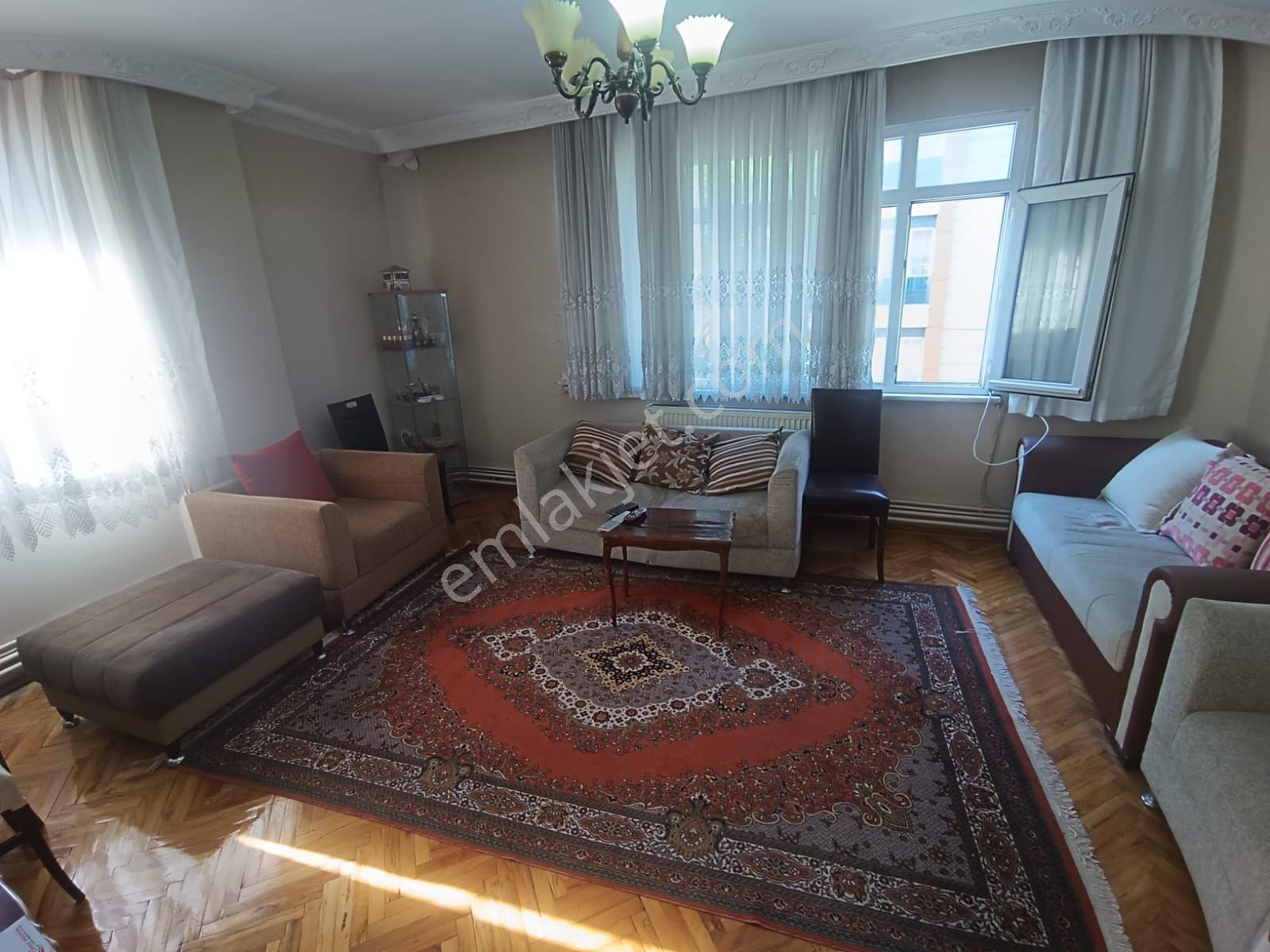 Bahçelievler Siyavuşpaşa Mah Açil 3+1 Asansörlü Satılık Daire — fotoğraf 9