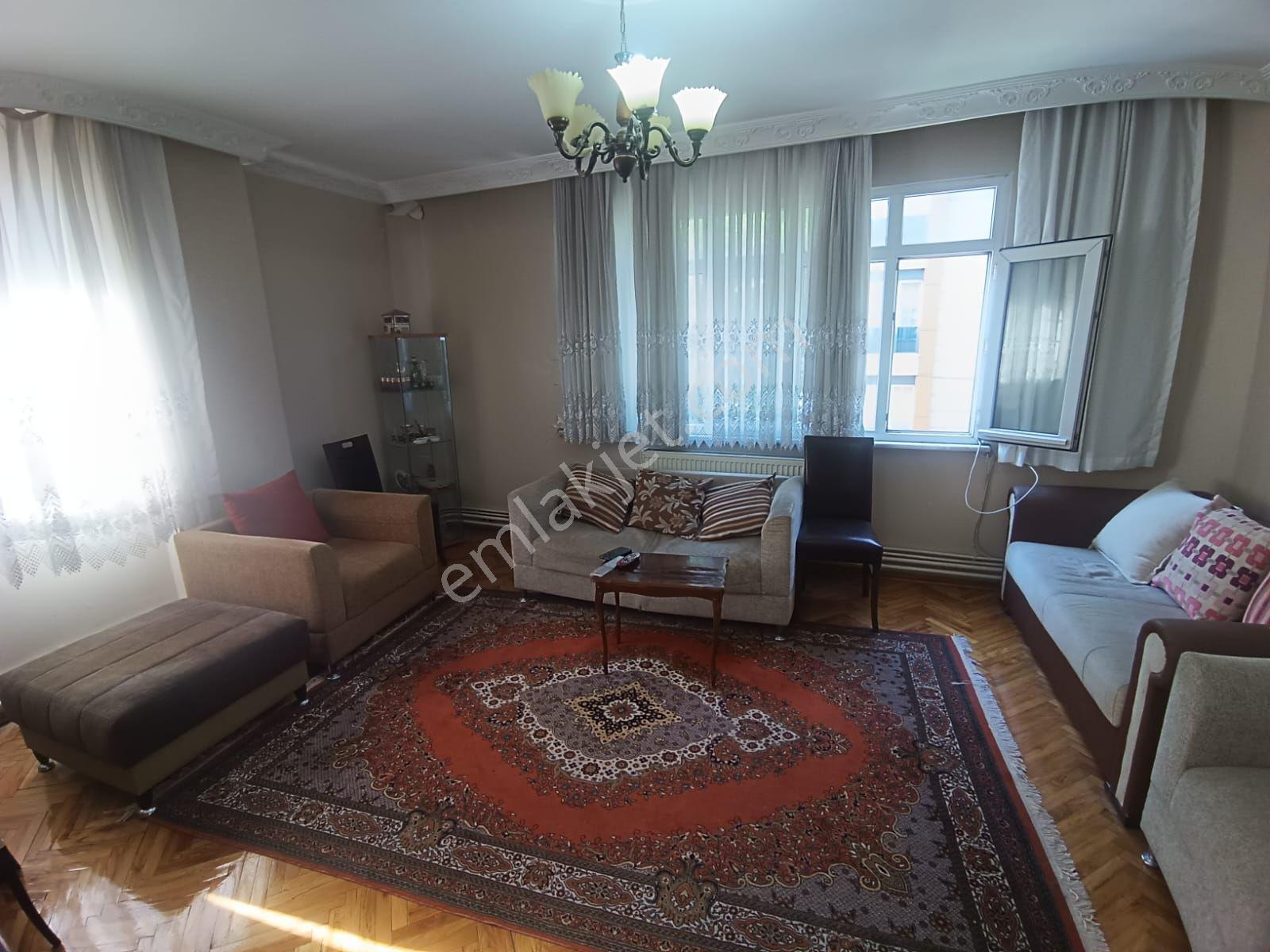 Bahçelievler Siyavuşpaşa Mah Açil 3+1 Asansörlü Satılık Daire — fotoğraf 17