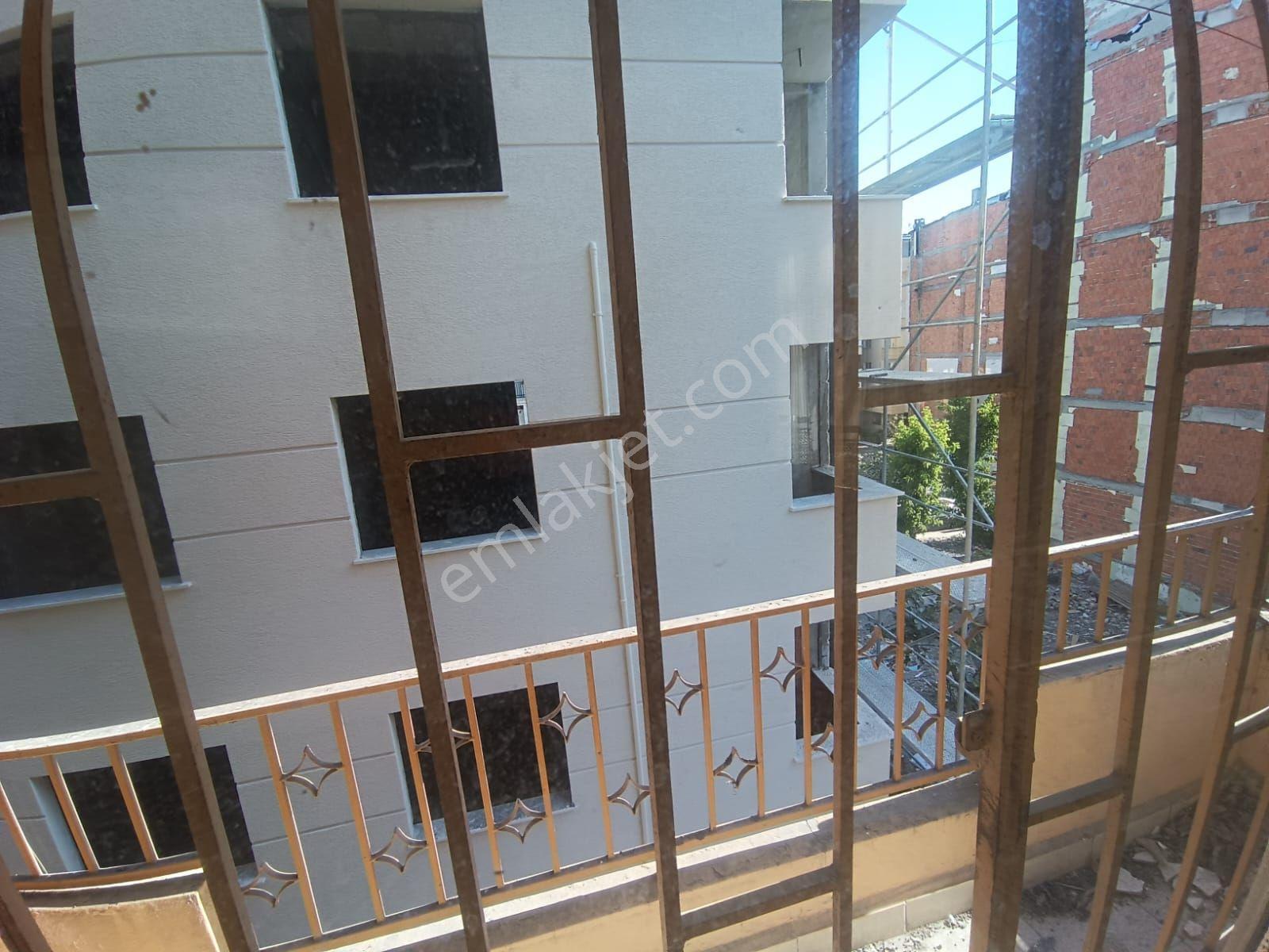 Bahçelievler Siyavuşpaşa Mah Açil 3+1 Asansörlü Satılık Daire — fotoğraf 21