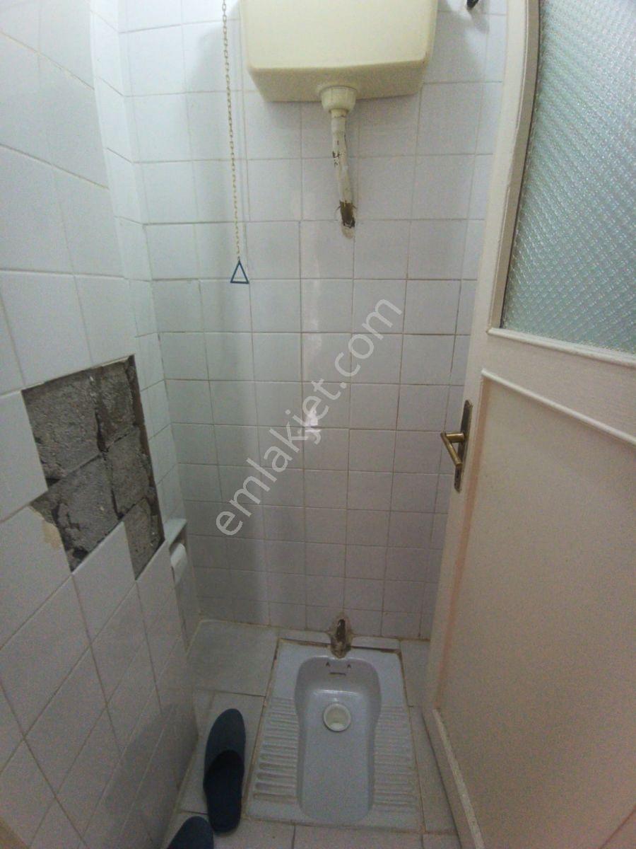 Bahçelievler Siyavuşpaşa Mah Açil 3+1 Asansörlü Satılık Daire — fotoğraf 26