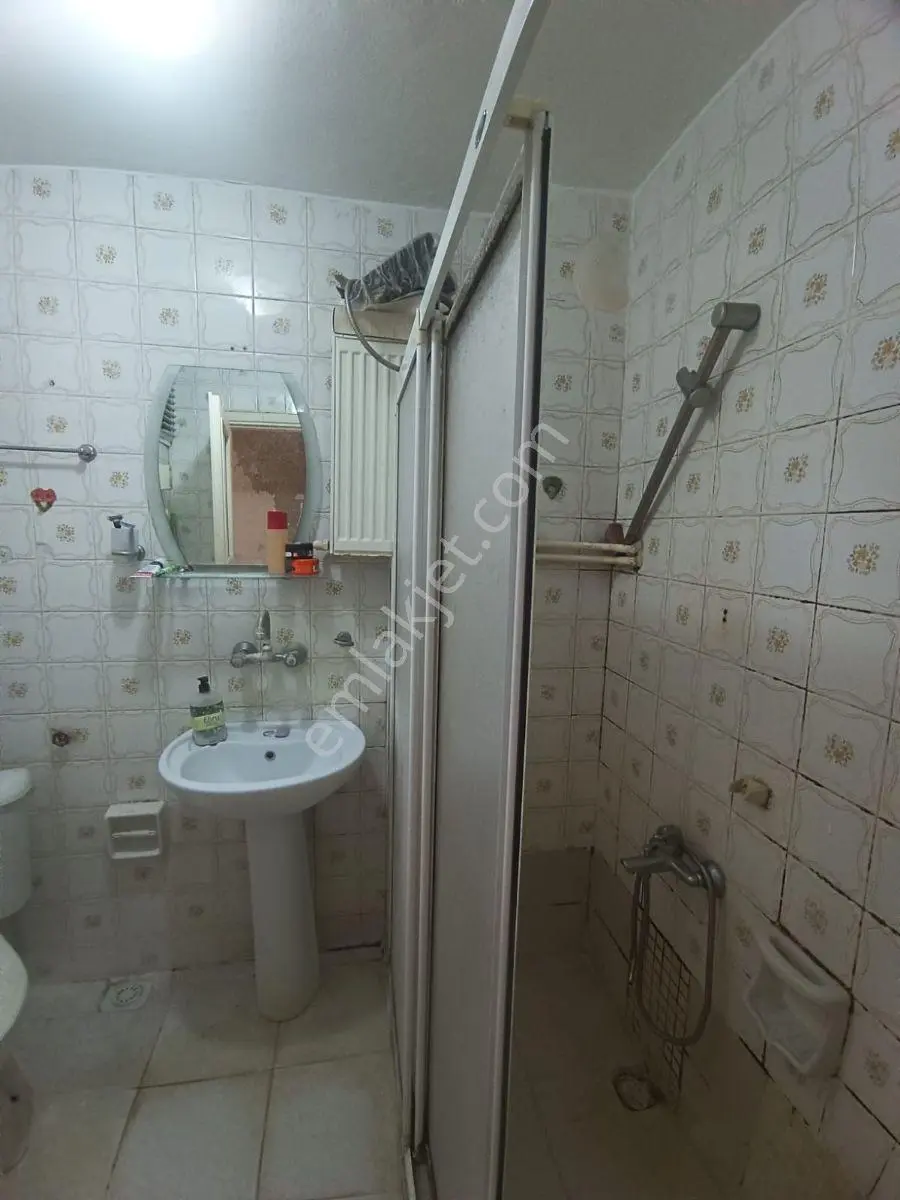 Bahçelievler Siyavuşpaşa Mah Açil 3+1 Asansörlü Satılık Daire — fotoğraf 27