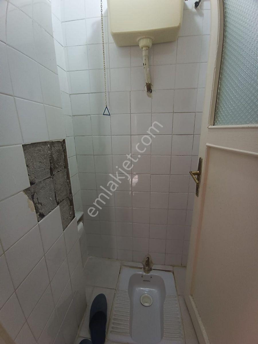 Bahçelievler Siyavuşpaşa Mah Açil 3+1 Asansörlü Satılık Daire — fotoğraf 28