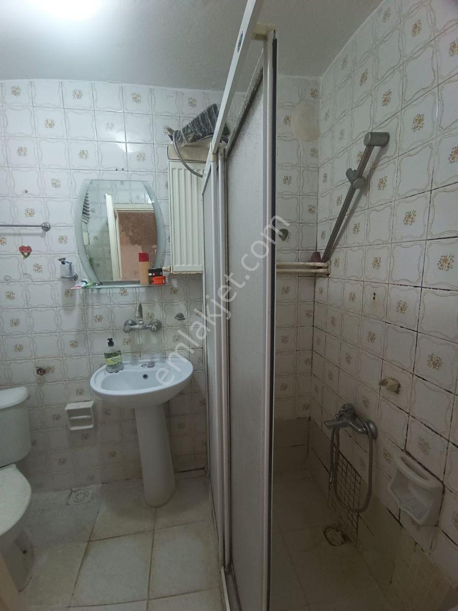 Bahçelievler Siyavuşpaşa Mah Açil 3+1 Asansörlü Satılık Daire — fotoğraf 29