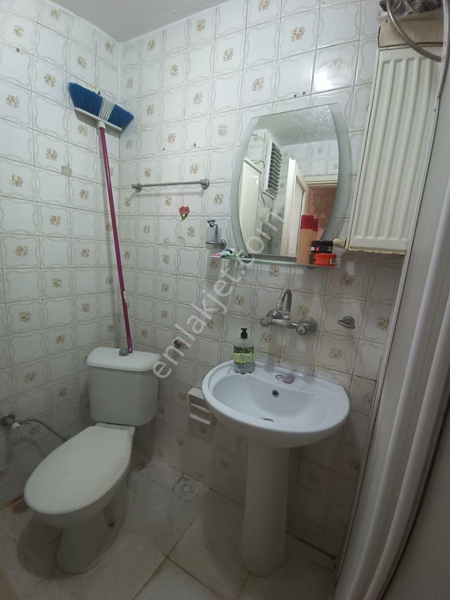 Bahçelievler Siyavuşpaşa Mah Açil 3+1 Asansörlü Satılık Daire — fotoğraf 30