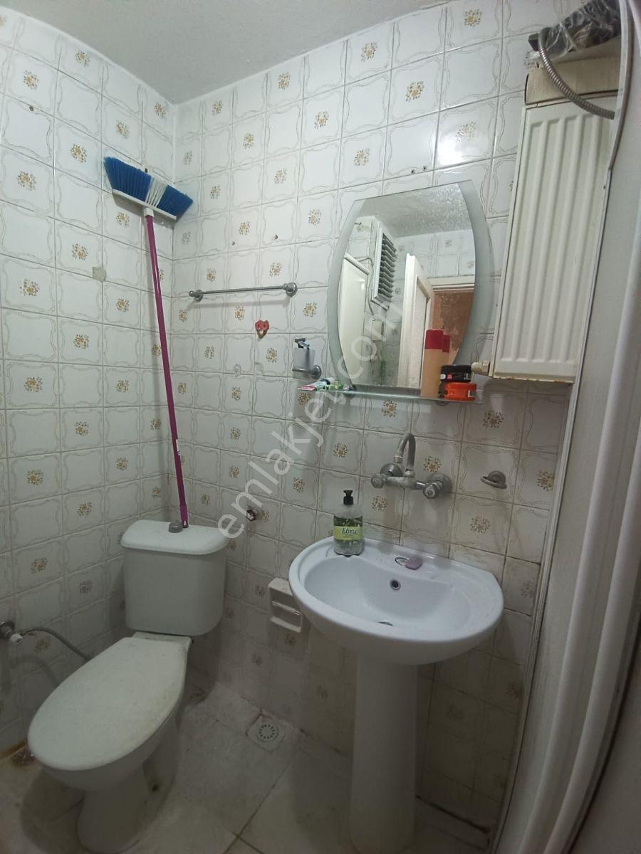 Bahçelievler Siyavuşpaşa Mah Açil 3+1 Asansörlü Satılık Daire — fotoğraf 31