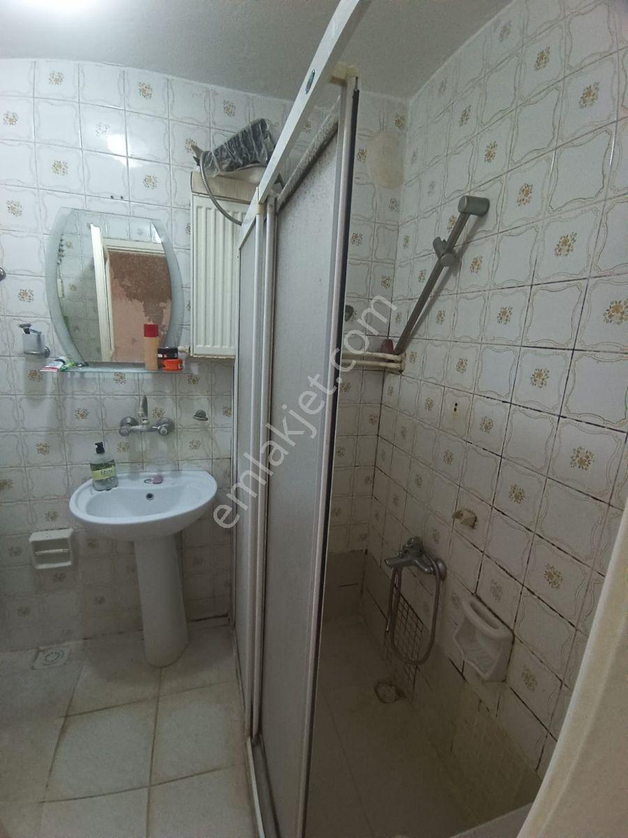 Bahçelievler Siyavuşpaşa Mah Açil 3+1 Asansörlü Satılık Daire — fotoğraf 32