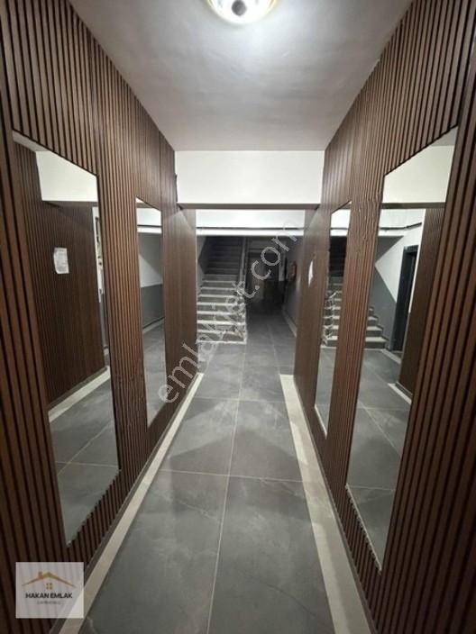 Hakan Emlak'tan Kentpark'ta Satılık 2+0 Daire — fotoğraf 2