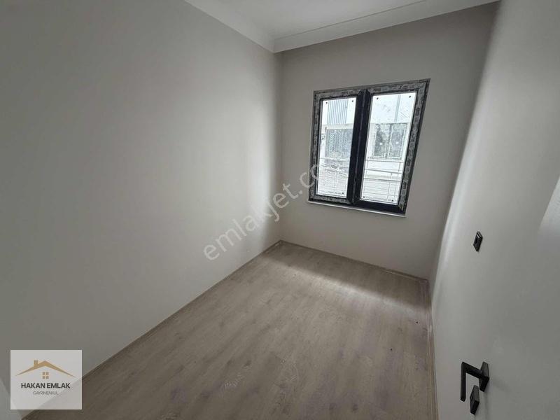 Hakan Emlak'tan Kentpark'ta Satılık 2+0 Daire — fotoğraf 4