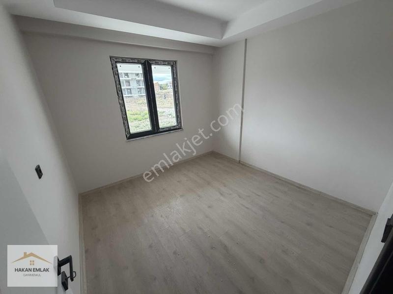 Hakan Emlak'tan Kentpark'ta Satılık 2+0 Daire — fotoğraf 6