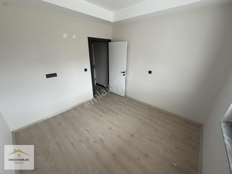 Hakan Emlak'tan Kentpark'ta Satılık 2+0 Daire — fotoğraf 7