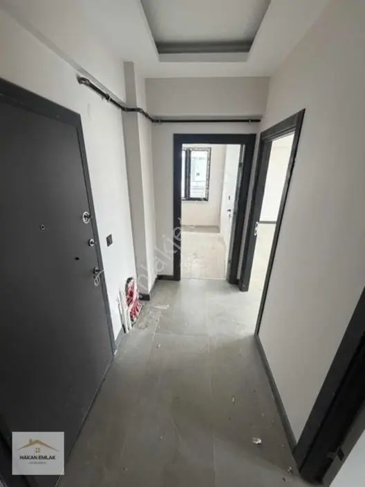 Hakan Emlak'tan Kentpark'ta Satılık 2+0 Daire — fotoğraf 11