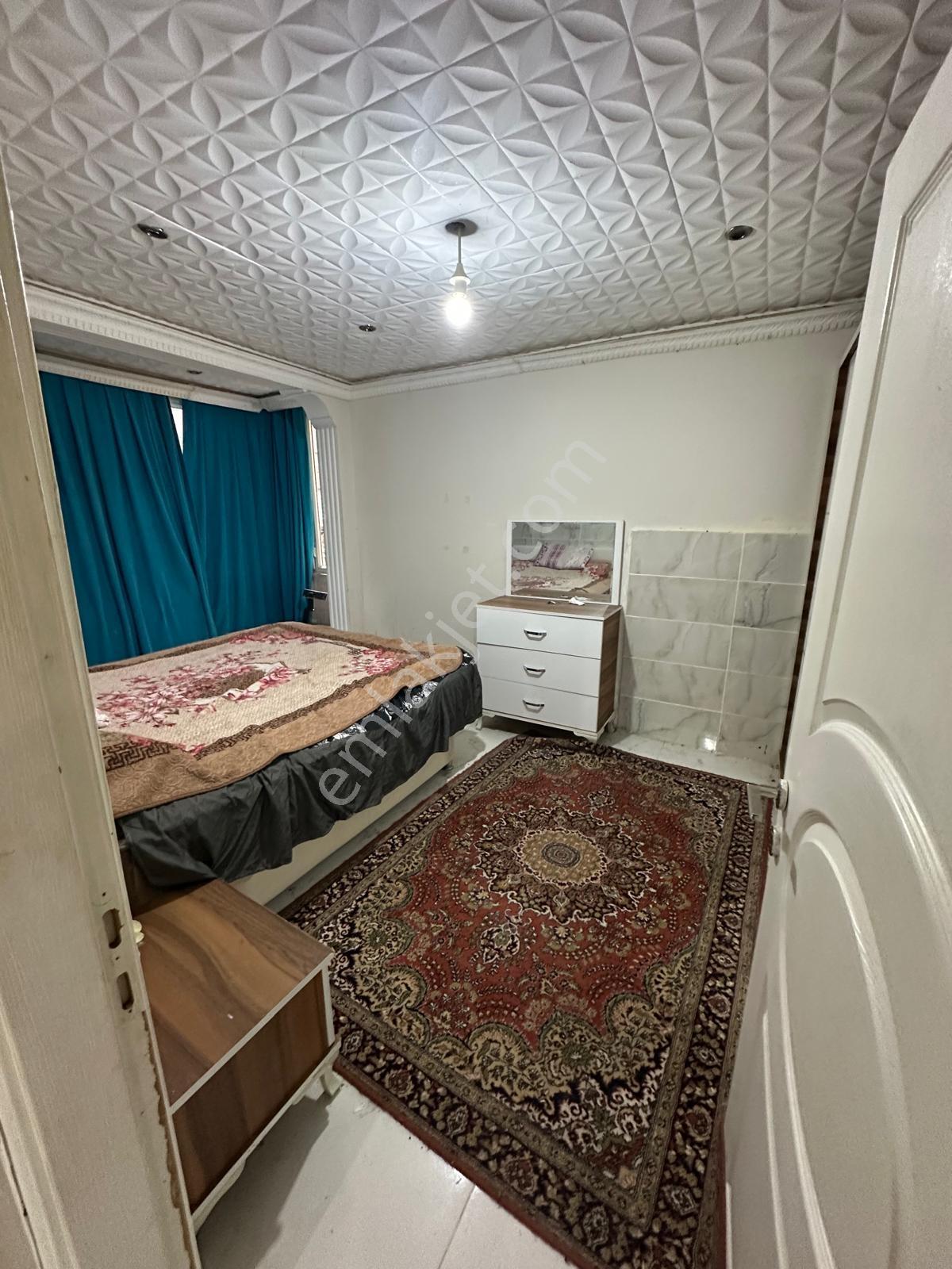 Ata Emlak'tan Fatih Cad.' De 3+1 Yatırımlık Fırsat Daire — fotoğraf 2