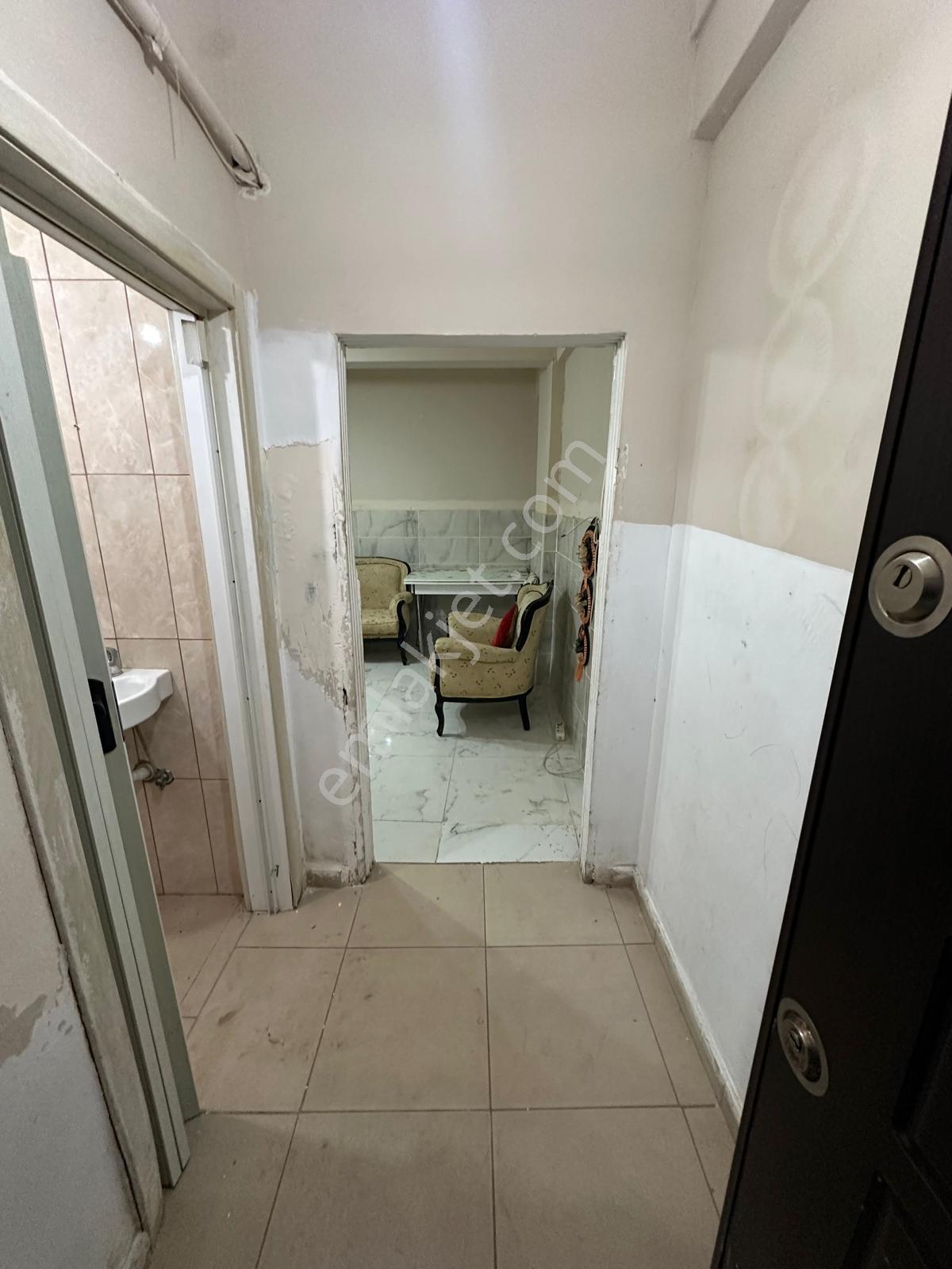 Ata Emlak'tan Fatih Cad.' De 3+1 Yatırımlık Fırsat Daire — fotoğraf 6