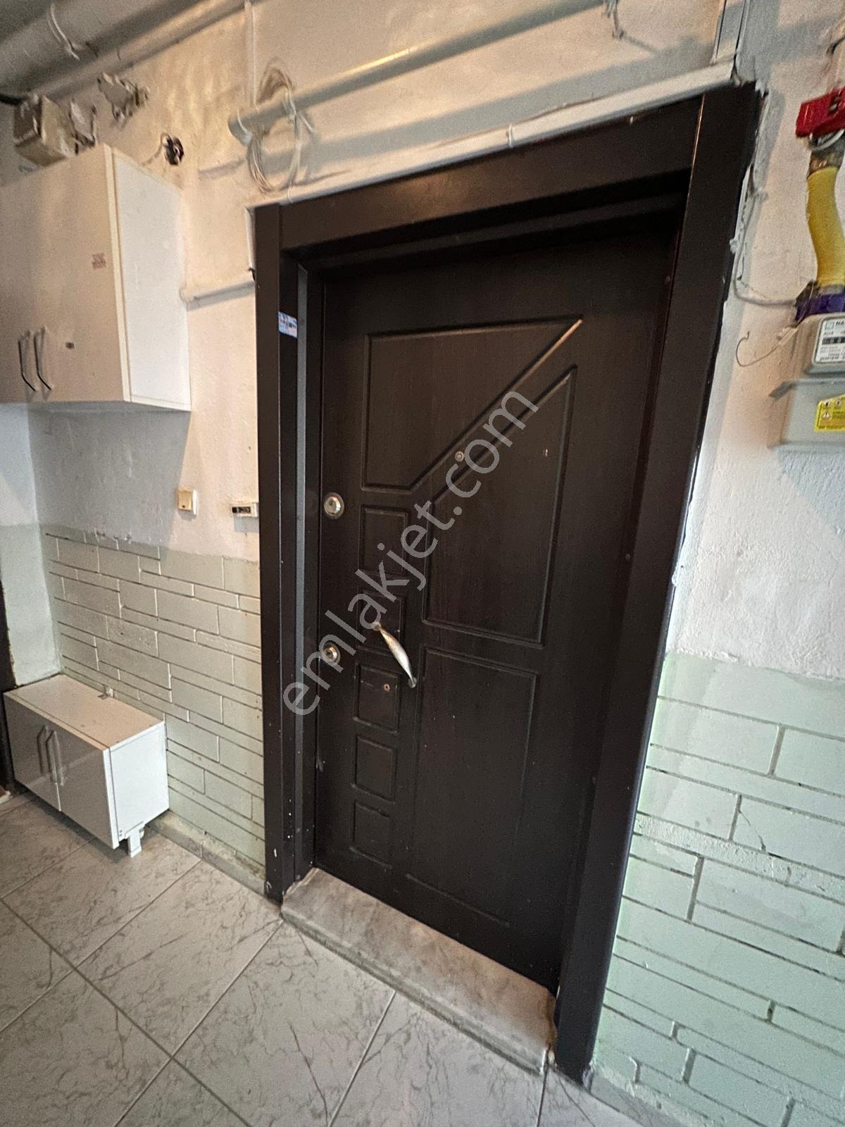 Ata Emlak'tan Fatih Cad.' De 3+1 Yatırımlık Fırsat Daire — fotoğraf 10