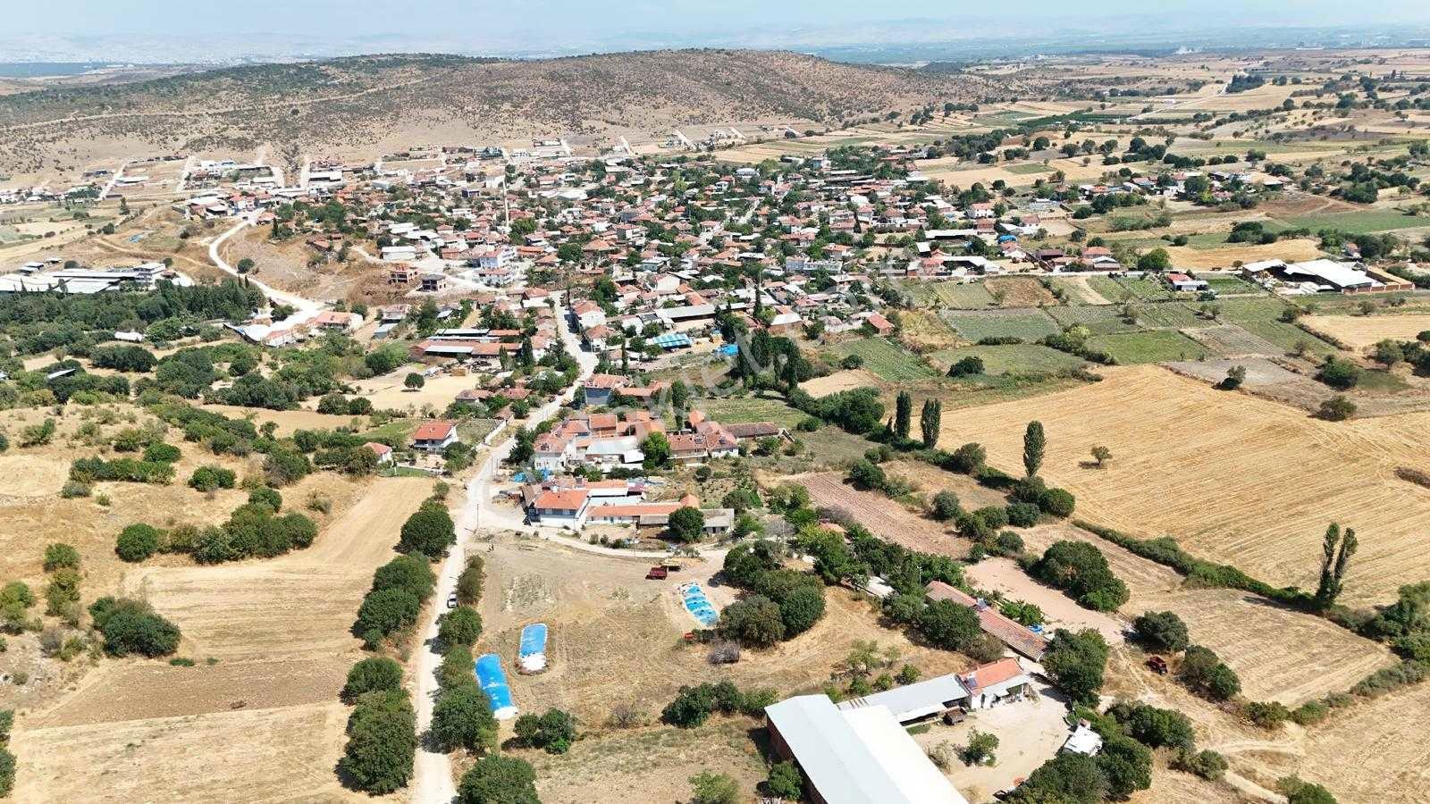 Remax Mid Nergiz Mahallesi 697 M² Fırsat İmarlı Arsa — fotoğraf 10