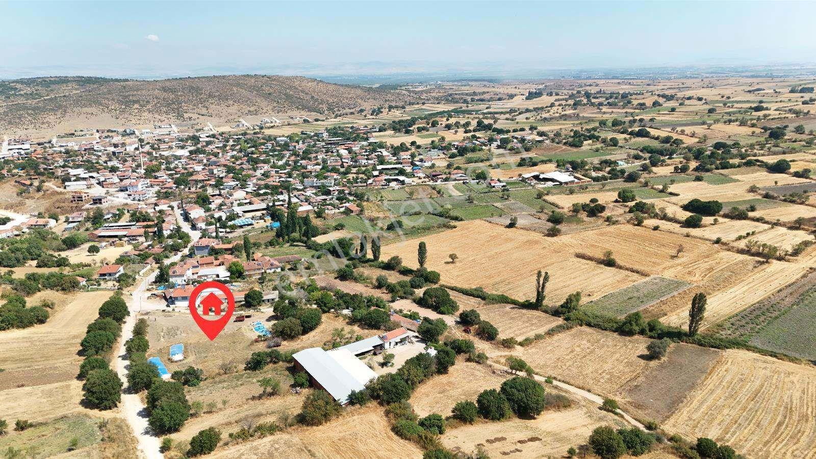 Remax Mid Nergiz Mahallesi 697 M² Fırsat İmarlı Arsa — fotoğraf 14