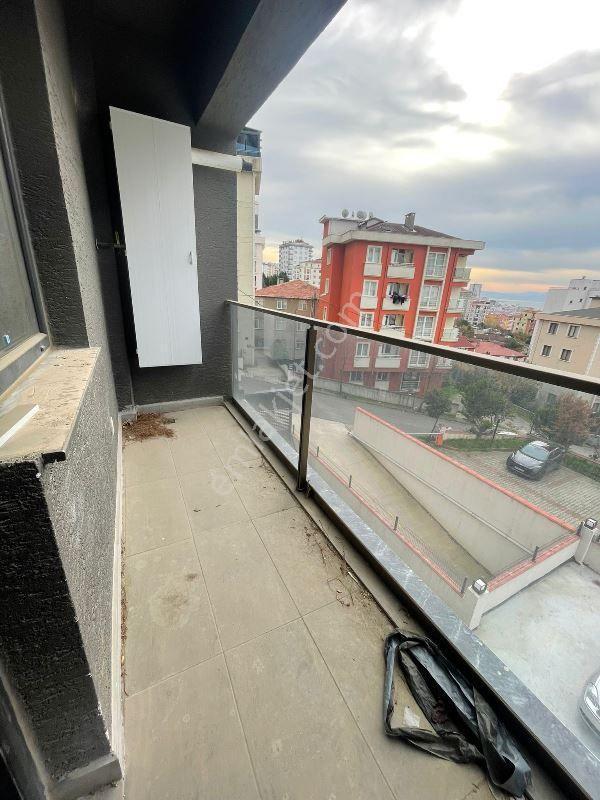 Mertcan'dan Yakacık Hürriyet Mah. 2+1 Geniş Sıfır Balkonlu Daire — fotoğraf 30