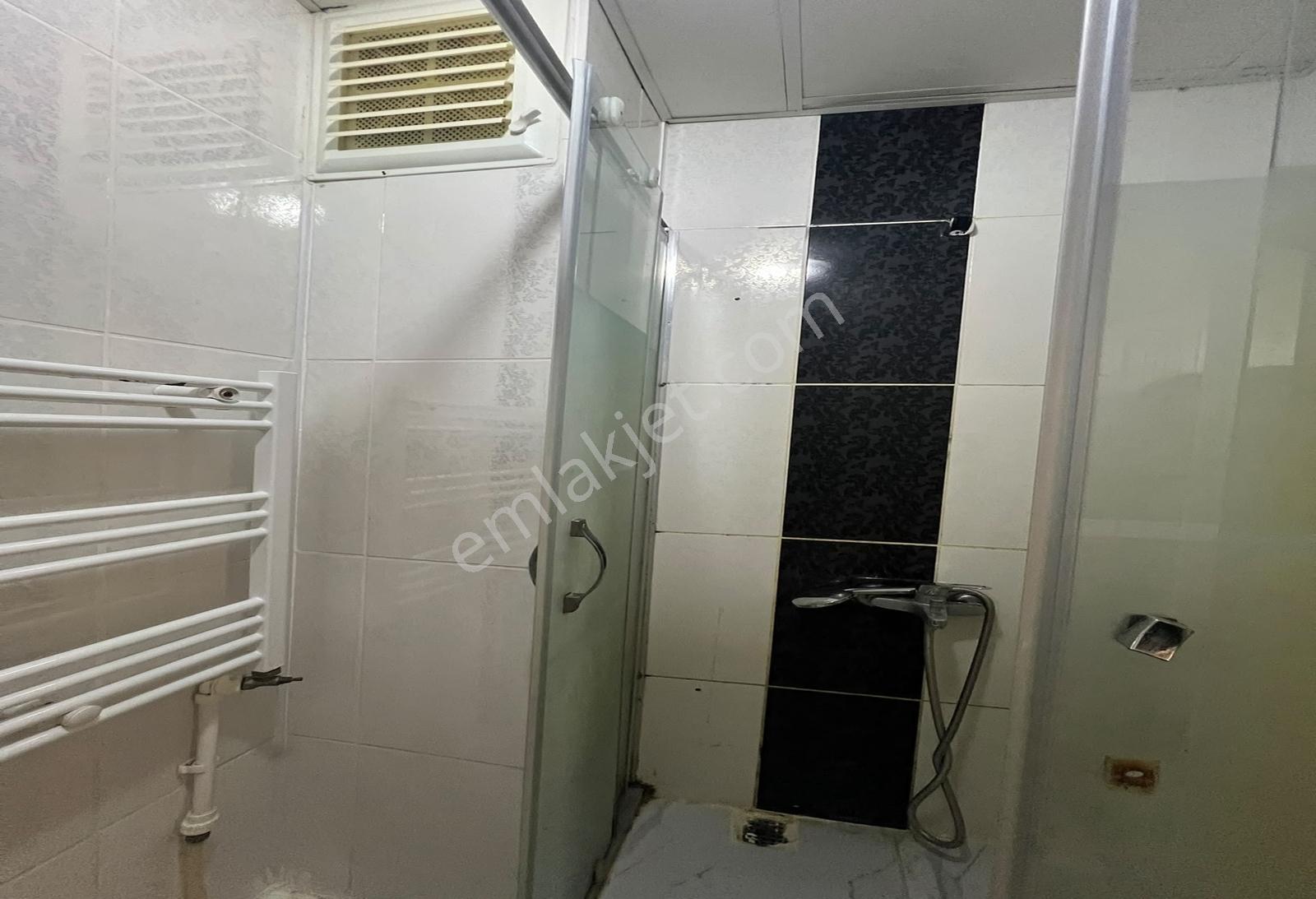 Ergünler İnşaattan Merkezi Konumda 2+1 Arakat Satılık Daire — fotoğraf 13