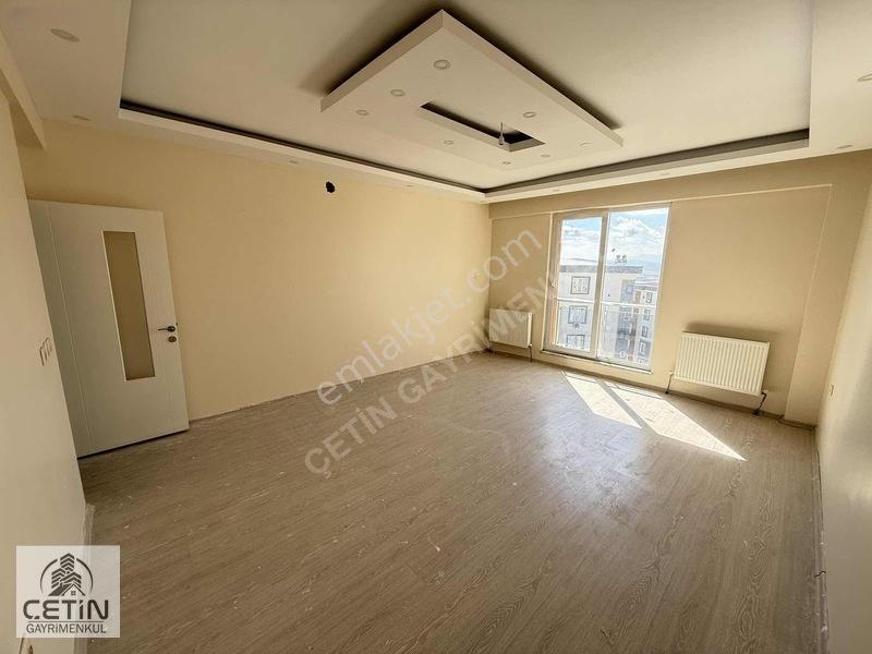 Çetin Gayrimenku'den Beyza Koleji & Tıp Has Civ Satılık 4+1 — fotoğraf 11